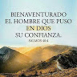 Meet your Posher, Lucia